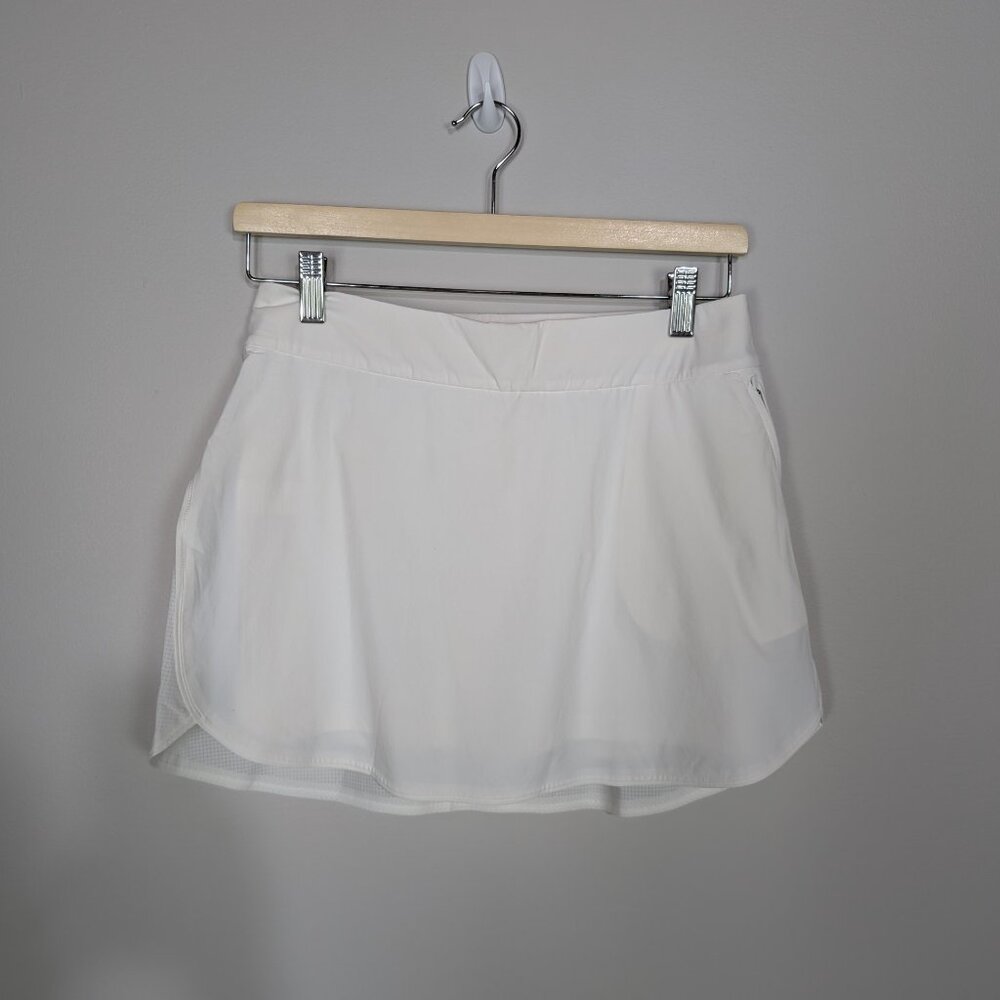 Outdoor Voices - The Exercise 3" Skort - Size S